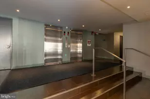 1718 P St NW, Washington, DC 20036 - Photo 8