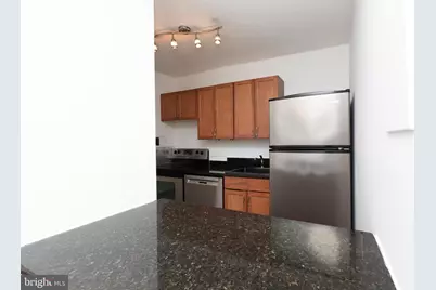 1718 P Street NW #611, Washington, DC 20036 - Photo 16