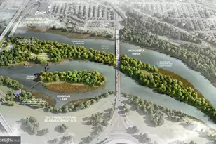 714 32nd St SE, Washington, DC 20019 - Photo 12