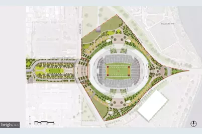 714 32nd Street SE, Washington, DC 20019 - Photo 14