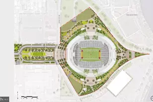 714 32nd St SE, Washington, DC 20019 - Photo 14