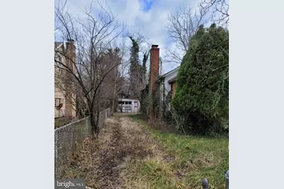 714 32nd Street SE, Washington, DC 20019 - Photo 8