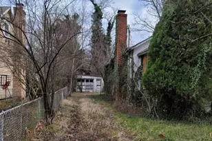 714 32nd St SE, Washington, DC 20019 - Photo 8