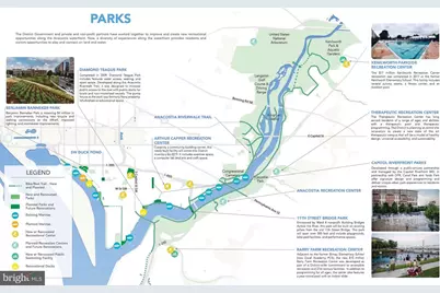 714 32nd Street SE, Washington, DC 20019 - Photo 10