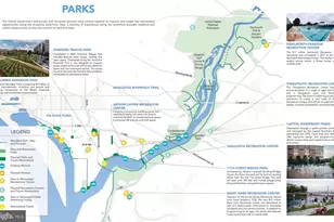 714 32nd St SE, Washington, DC 20019 - Photo 10