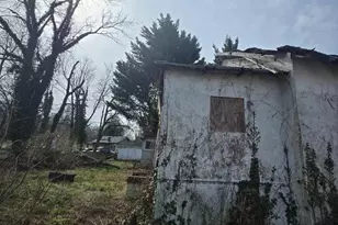 714 32nd St SE, Washington, DC 20019 - Photo 6