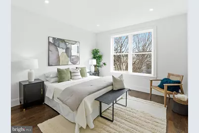 1109 4th Street NE, Washington, DC 20002 - Photo 28