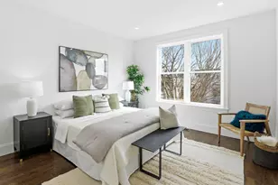 1109 4th St NE, Washington, DC 20002 - Photo 28