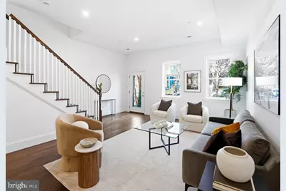 1109 4th Street NE, Washington, DC 20002 - Photo 2