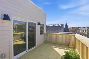 1109 4th St NE, Washington, DC 20002 - Photo 26