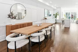 1109 4th St NE, Washington, DC 20002 - Photo 6