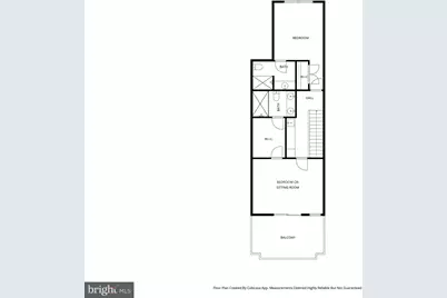 1109 4th Street NE, Washington, DC 20002 - Photo 34