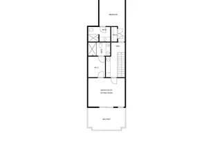 1109 4th St NE, Washington, DC 20002 - Photo 34