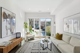 1109 4th St NE, Washington, DC 20002 - Photo 18