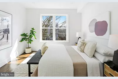 1109 4th Street NE, Washington, DC 20002 - Photo 22