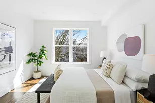 1109 4th St NE, Washington, DC 20002 - Photo 22