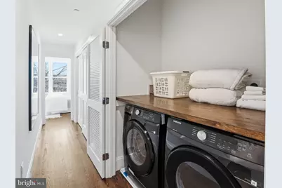 1109 4th Street NE, Washington, DC 20002 - Photo 30