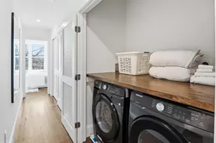 1109 4th St NE, Washington, DC 20002 - Photo 30