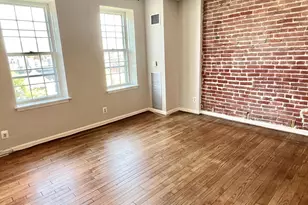 1718 Corcoran St NW, Washington, DC 20009 - Photo 2