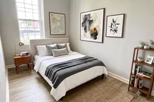 1718 Corcoran St NW, Washington, DC 20009 - Photo 10