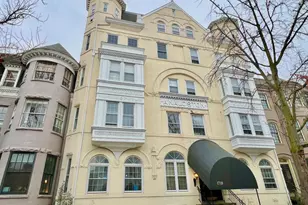 1718 Corcoran St NW, Washington, DC 20009 - Photo 10