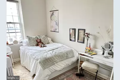 1718 Corcoran Street NW #45, Washington, DC 20009 - Photo 6