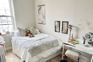 1718 Corcoran St NW, Washington, DC 20009 - Photo 6