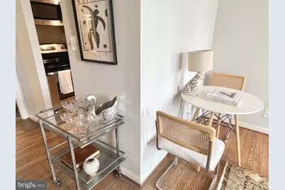 1718 Corcoran Street NW #45, Washington, DC 20009 - Photo 4