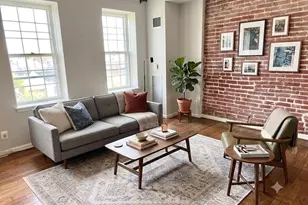 1718 Corcoran St NW, Washington, DC 20009 - Photo 1