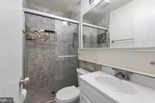 387 N St SW, Washington, DC 20024 - Photo 22