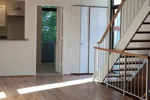 387 N St SW, Washington, DC 20024 - Photo 10