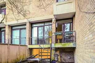 387 N St SW, Washington, DC 20024 - Photo 2