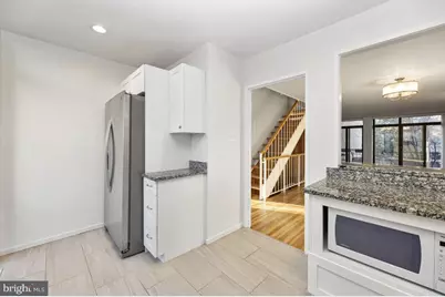 387 N St SW, Washington, DC 20024 - Photo 14