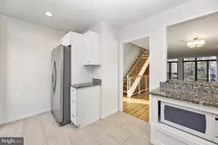 387 N St SW, Washington, DC 20024 - Photo 14