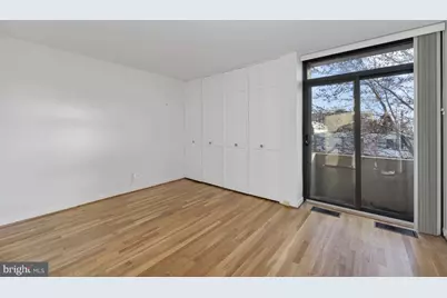 387 N St SW, Washington, DC 20024 - Photo 20