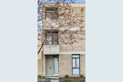 387 N St SW, Washington, DC 20024 - Photo 1