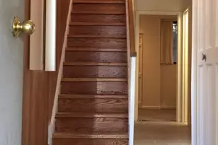 387 N St SW, Washington, DC 20024 - Photo 6