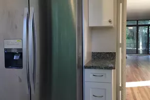 387 N St SW, Washington, DC 20024 - Photo 12