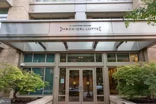 811 4th St NW, Washington, DC 20001 - Photo 2