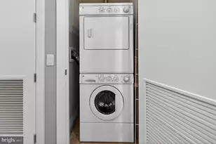 811 4th St NW, Washington, DC 20001 - Photo 14