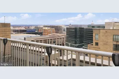 811 4th Street NW #1215, Washington, DC 20001 - Photo 24