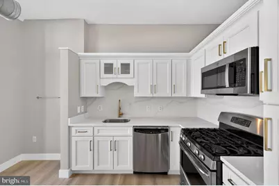 811 4th Street NW #1215, Washington, DC 20001 - Photo 10