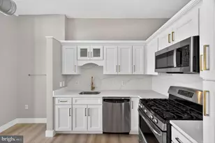 811 4th St NW, Washington, DC 20001 - Photo 10