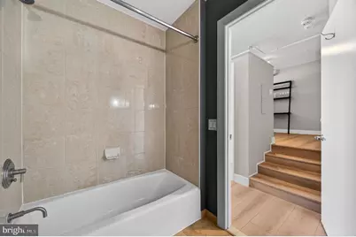 811 4th Street NW #1215, Washington, DC 20001 - Photo 18