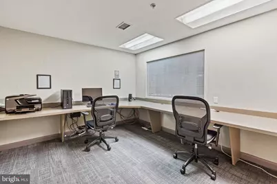 400 Massachusetts Avenue NW #622, Washington, DC 20001 - Photo 32