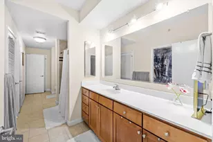 400 Massachusetts Ave NW, Washington, DC 20001 - Photo 20
