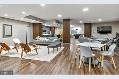 400 Massachusetts Avenue NW #622, Washington, DC 20001 - Photo 30