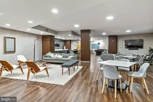 400 Massachusetts Ave NW, Washington, DC 20001 - Photo 30
