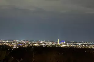 2800 Wisconsin Ave NW, Washington, DC 20007 - Photo 12