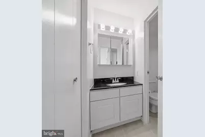 2800 Wisconsin Avenue NW #1001, Washington, DC 20007 - Photo 16